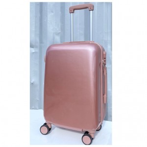 Βαλίτσα βάπτισης σάπιο μήλο Βαλίτσα βάπτισης σάπιο μήλο