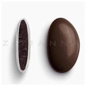 Χατζηγιαννάκης bijoux supreme 141 κουφέτο Χατζηγιαννάκης bijoux supreme 141 κουφέτο