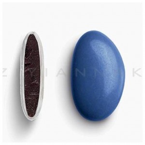 Χατζηγιαννάκης bijouxsupreme κουφέτο 027