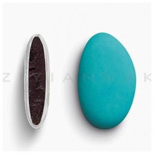 Χατζηγιαννάκης bijouxsupreme κουφέτο 028