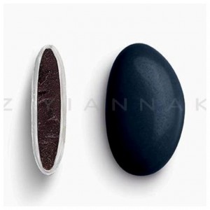 Χατζηγιαννάκης bijouxsupreme κουφέτο 035 Χατζηγιαννάκης bijouxsupreme κουφέτο 035