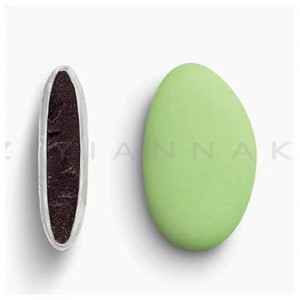 Χατζηγιαννάκης bijouxsupreme κουφέτο 052 Χατζηγιαννάκης bijouxsupreme κουφέτο 052