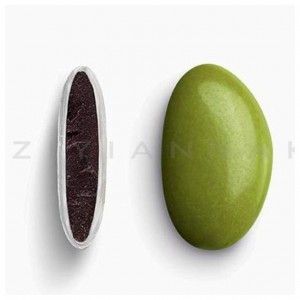 Χατζηγιαννάκης bijoux supreme κουφέτο 057