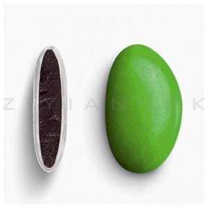 Χατζηγιαννάκης bijoux supreme κουφέτο 059