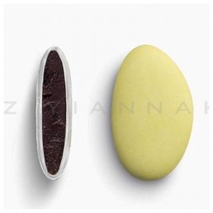 Χατζηγιαννάκης bijouxsupreme κουφέτο 080