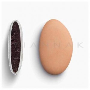 Χατζηγιαννάκης bijouxsupreme κουφέτο 090 Χατζηγιαννάκης bijouxsupreme κουφέτο 090