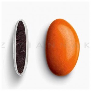 Χατζηγιαννάκης bijouxsupreme κουφέτο 095 Χατζηγιαννάκης bijouxsupreme κουφέτο 095