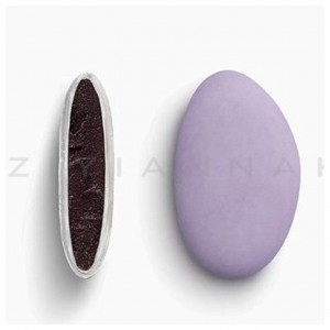 Χατζηγιαννάκης bijouxsupreme κουφέτο 136