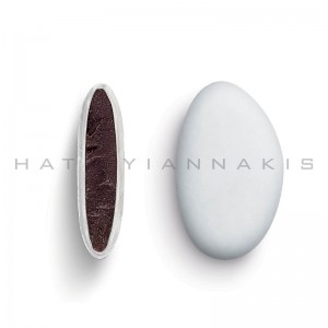 Χατζηγιαννάκης bijouxsupreme κουφέτο 001