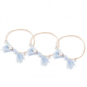 Μαρτυρικό βραχιόλι Αφήτεχνο 19194 Μαρτυρικό βραχιόλι Αφήτεχνο 19194