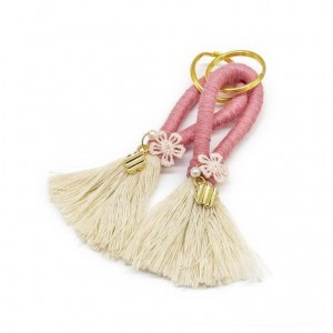 Μαρτυρικό μπρελόκ λουλούδι Αφήτεχνο 22290 Μαρτυρικό μπρελόκ λουλούδι Αφήτεχνο 22290