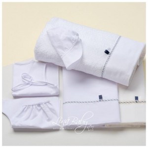 Λαδόπανα LINABABY 1363 πρόσκοπος Λαδόπανα LINABABY 1363 πρόσκοπος