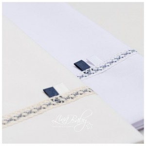 Λαδόπανα LINABABY 1363 πρόσκοπος Λαδόπανα LINABABY 1363 πρόσκοπος