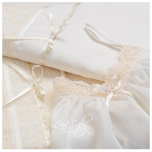 Λαδόπανα LINABABY 1383 Γαλλική φινέτσα Λαδόπανα LINABABY 1383 Γαλλική φινέτσα