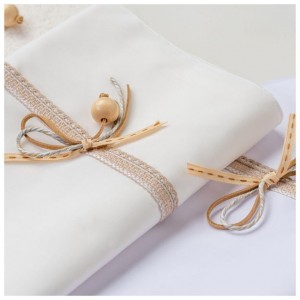 Λαδόπανα LINABABY 1454 Κεφαλλονιά Λαδόπανα LINABABY 1454 Κεφαλλονιά