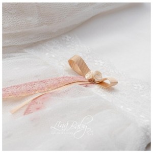 Λαδόπανα LINABABY 1475 Carmen Λαδόπανα LINABABY 1475 Carmen