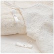 Λαδόπανα LINABABY 1477 Karina