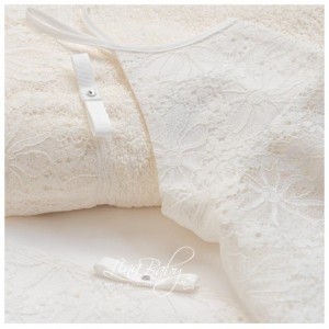 Λαδόπανα LINABABY 1477 Karina