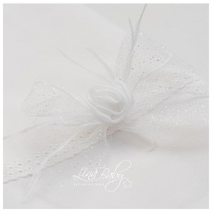 Λαδόπανα LINABABY 1490 Nora Λαδόπανα LINABABY 1490 Nora