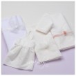 Λαδόπανα LINABABY 1490 Nora