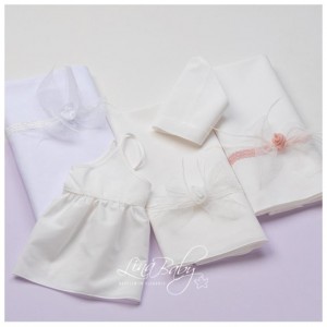 Λαδόπανα LINABABY 1490 Nora Λαδόπανα LINABABY 1490 Nora
