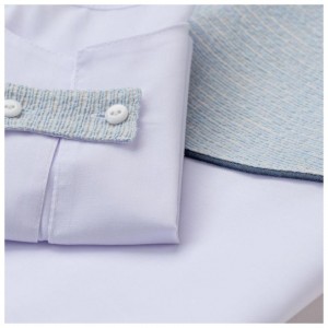 Λαδόπανα LINABABY 1517 Eduardo