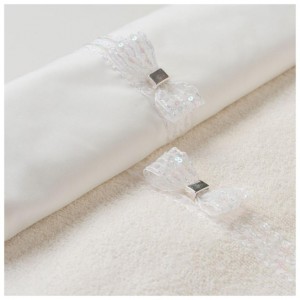 Λαδόπανα LINABABY 1519 Ίριδα