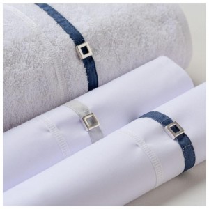 Λαδόπανα LINABABY 1524 Alonso Λαδόπανα LINABABY 1524 Alonso