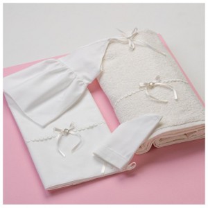 Λαδόπανα LINABABY 1528 Lollipop Λαδόπανα LINABABY 1528 Lollipop