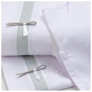 Λαδόπανα LINABABY 1493 Colin Λαδόπανα LINABABY 1493 Colin
