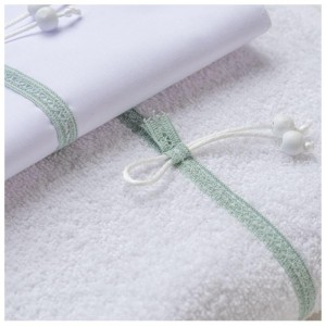 Λαδόπανα LINABABY 1498 Lucas Λαδόπανα LINABABY 1498 Lucas