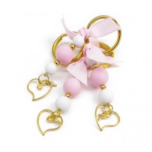 Μαρτυρικό μπρελόκ καρδιά Αφήτεχνο 22168 Μαρτυρικό μπρελόκ καρδιά Αφήτεχνο 22168