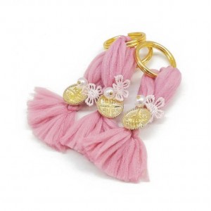 Μαρτυρικό μπρελόκ κωνσταντινάτο Αφήτεχνο 22114 Μαρτυρικό μπρελόκ κωνσταντινάτο Αφήτεχνο 22114