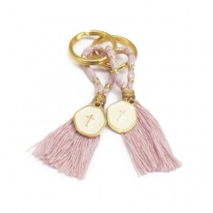 Μαρτυρικό μπρελόκ σταυρός Αφήτεχνο 22133 Μαρτυρικό μπρελόκ σταυρός Αφήτεχνο 22133