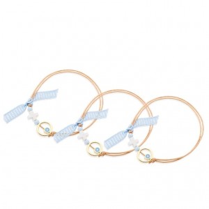 Μαρτυρικό βραχιόλι Αφήτεχνο 19188 Μαρτυρικό βραχιόλι Αφήτεχνο 19188