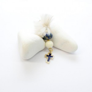 Μαρτυρικό μπρελόκ Αφήτεχνο 23194 Μαρτυρικό μπρελόκ Αφήτεχνο 23194