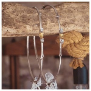 Κλαδί ελιάς στέφανα γάμου 615 Κλαδί ελιάς στέφανα γάμου 615