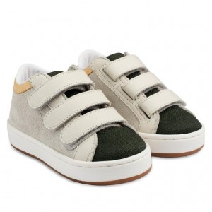 Babywalker exc5174 παπουτσάκι περπατήματος