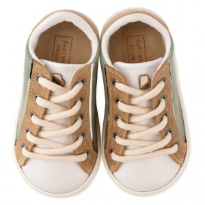 Babywalker exc5197 παπούτσι περπατήματος Babywalker exc5197 παπούτσι περπατήματος