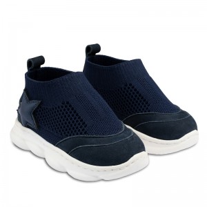 Babywalker exc5242 παπούτσι περπατήματος Babywalker exc5242 παπούτσι περπατήματος