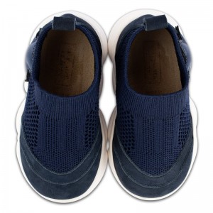 Babywalker exc5242 παπούτσι περπατήματος Babywalker exc5242 παπούτσι περπατήματος