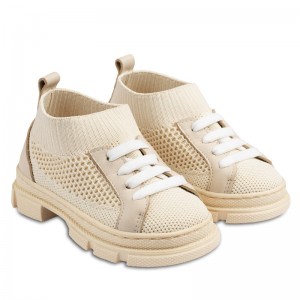 Babywalker exc5251 παπούτσι περπατήματος Babywalker exc5251 παπούτσι περπατήματος