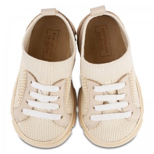 Babywalker exc5251 παπούτσι περπατήματος Babywalker exc5251 παπούτσι περπατήματος