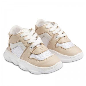 Babywalker exc5252 παπούτσι περπατήματος Babywalker exc5252 παπούτσι περπατήματος