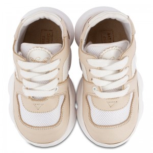 Babywalker exc5252 παπούτσι περπατήματος Babywalker exc5252 παπούτσι περπατήματος