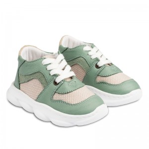 Babywalker exc5252 παπούτσι περπατήματος Babywalker exc5252 παπούτσι περπατήματος