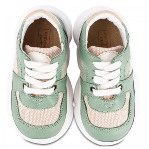 Babywalker exc5252 παπούτσι περπατήματος Babywalker exc5252 παπούτσι περπατήματος