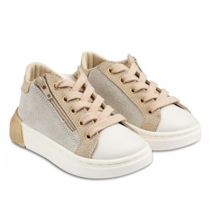 Babywalker exc5253 παπούτσι περπατήματος Babywalker exc5253 παπούτσι περπατήματος