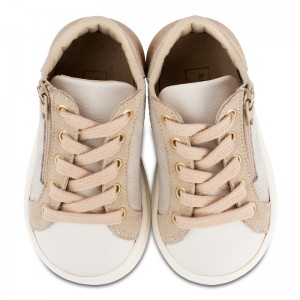 Babywalker exc5253 παπούτσι περπατήματος Babywalker exc5253 παπούτσι περπατήματος