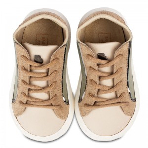 Babywalker exc5254 παπούτσι περπατήματος Babywalker exc5254 παπούτσι περπατήματος